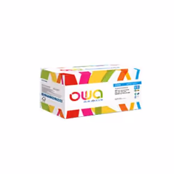 Armor K18111OW, 900 pagine, Giallo, 1 pz