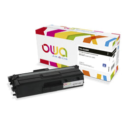 Armor K18065OW cartuccia toner 1 pz Compatibile Nero