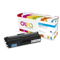 Armor K18066OW cartuccia toner 1 pz Compatibile Ciano