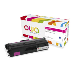 Armor K18067OW cartuccia toner 1 pz Compatibile Magenta