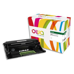 Armor K15755OW cartuccia toner 1 pz Compatibile Nero