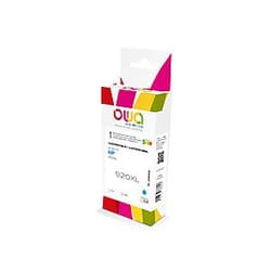 Armor K20450OW ricarica di inchiostro per stampante