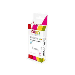 Armor K20451OW ricarica di inchiostro per stampante