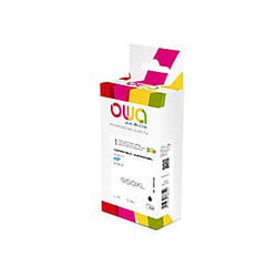 Armor K20417OW ricarica di inchiostro per stampante