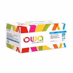 Armor K20418OW, Ciano, 1 pz, Confezione singola
