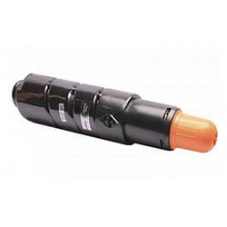 Armor K40147OW cartuccia toner 1 pz Compatibile Nero