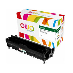 Armor K18142OW cartuccia toner 1 pz Compatibile Nero