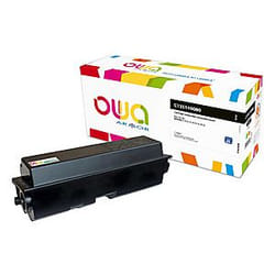 Armor S110080 cartuccia toner 1 pz Compatibile Nero