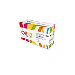Armor W2032A cartuccia toner 1 pz Compatibile Giallo