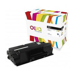 Armor K18897OW cartuccia toner 1 pz Compatibile Nero