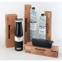 Armor K40261OW cartuccia toner 1 pz Compatibile Magenta