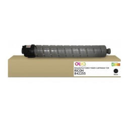 Armor K40340OW cartuccia toner 1 pz Originale Nero