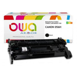 Armor K18852OW cartuccia toner 1 pz Compatibile Nero