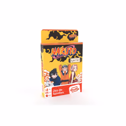 Shuffle 10031883 gioco da tavolo 10 min Carta da gioco Multi genere - Vista aggiuntiva 5