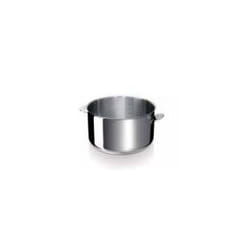 BEKA Evolution 1,2 L Acciaio inox