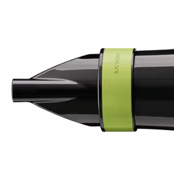 Rowenta CV6030 INSTANT DRY - Vista aggiuntiva 4