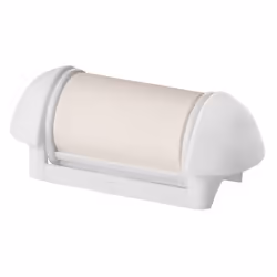 Rowenta EP5620 epilatore 24 pinzette Rosa, Bianco