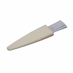 Rowenta EP5620 epilatore 24 pinzette Rosa, Bianco