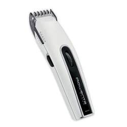 Rowenta TN1400F0 tagliacapelli Nero, Bianco 19
