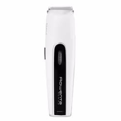 Rowenta TN1400F0 tagliacapelli Nero, Bianco 19