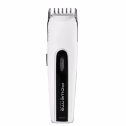 Rowenta TN1400F0 tagliacapelli Nero, Bianco 19