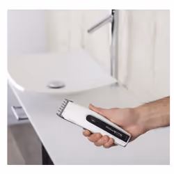 Rowenta TN1400F0 tagliacapelli Nero, Bianco 19 - Vista aggiuntiva 5