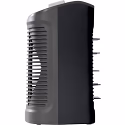 Rowenta Instant Comfort Compact SO2330 - Vista aggiuntiva 4
