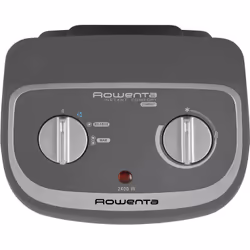 Rowenta Instant Comfort Compact SO2330 - Vista aggiuntiva 5