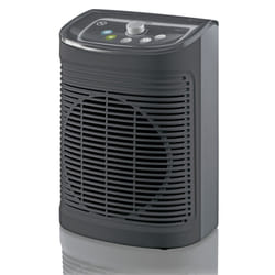 Rowenta Instant Comfort SO6520 Interno Grigio 2400 W Riscaldatore ambiente elettrico con ventilatore