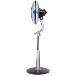 Rowenta Turbo Silence Extreme VU5670 Grigio - Vista aggiuntiva 4