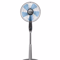 Rowenta Turbo Silence Extreme VU5670 Grigio - Vista aggiuntiva 5