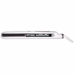 Rowenta SF7510 messa in piega Piastra per capelli Bianco 2 m - Vista aggiuntiva 4