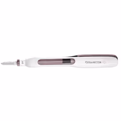 Rowenta SF7510 messa in piega Piastra per capelli Bianco 2 m - Vista aggiuntiva 5