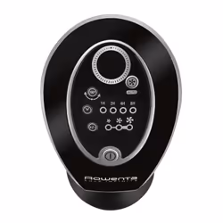 Rowenta Eole VU6670 INFINITE - Vista aggiuntiva 4