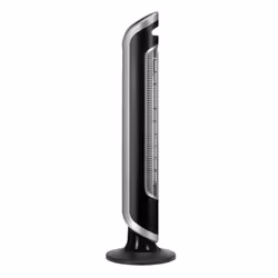 Rowenta Eole VU6670 INFINITE - Vista aggiuntiva 5