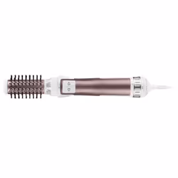 Rowenta Brush Activ Premium Care CF9540 Spazzola Rotante ad Aria Calda Brush Activ' Premium Care - Vista aggiuntiva 4