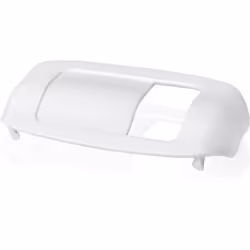 Rowenta EP8050 SKIN RESPECT - Vista aggiuntiva 5