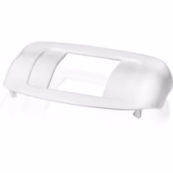 Rowenta EP8050 SKIN RESPECT - Vista aggiuntiva 7