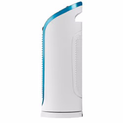 Rowenta Eole VU6210 COMPACT - Vista aggiuntiva 4