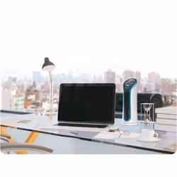 Rowenta Eole VU6210 COMPACT - Vista aggiuntiva 5