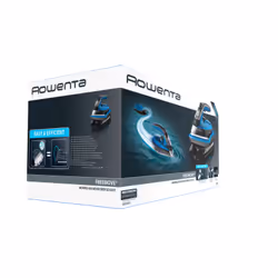 Rowenta DE5010 FREEMOVE - Vista aggiuntiva 7