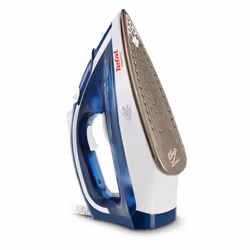 Tefal Maestro 2 FV1845+47+48 - Vista aggiuntiva 4