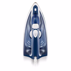 Tefal Maestro 2 FV1845+47+48 - Vista aggiuntiva 5