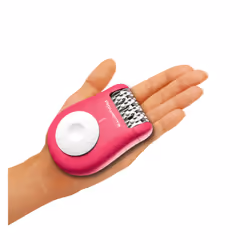 Rowenta EP1110 EASY TOUCH - Vista aggiuntiva 4