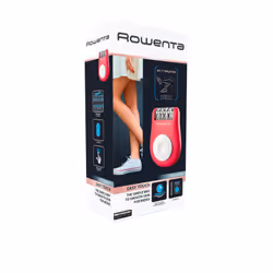 Rowenta EP1110 EASY TOUCH - Vista aggiuntiva 5