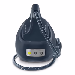 Rowenta VR8220 POWERSTEAM