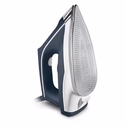 Rowenta VR8220 POWERSTEAM