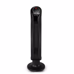 Rowenta Intense Comfort Hot SO9420 - Vista aggiuntiva 4