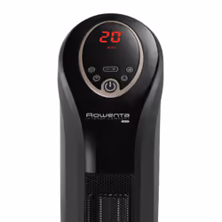 Rowenta Intense Comfort Hot SO9420 - Vista aggiuntiva 5