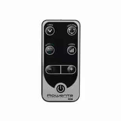 Rowenta Intense Comfort Hot SO9420 - Vista aggiuntiva 6